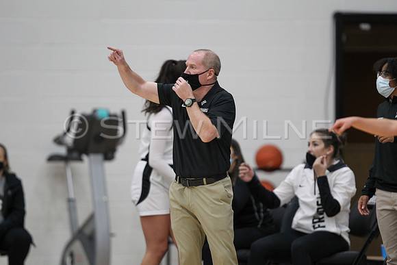 WBB_v_Maine2020_184