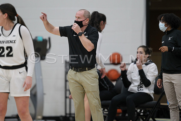 WBB_v_Maine2020_185