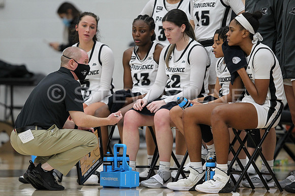 WBB_v_Maine2020_307