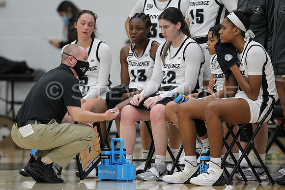 WBB_v_Maine2020_309