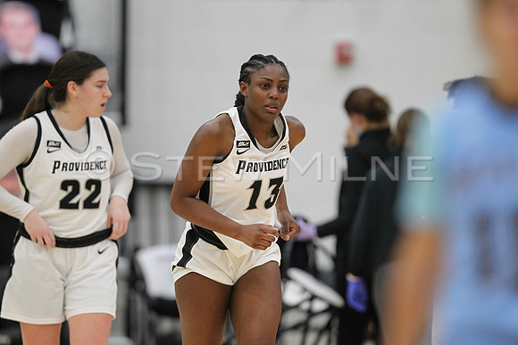 WBB_v_Maine2020_311