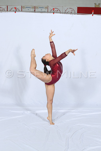 CS1H0506