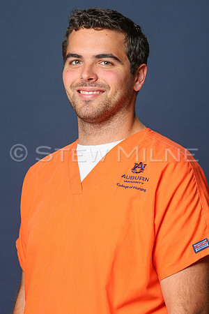 Pierce_Braison