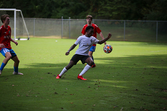 Liberty_Cup_268