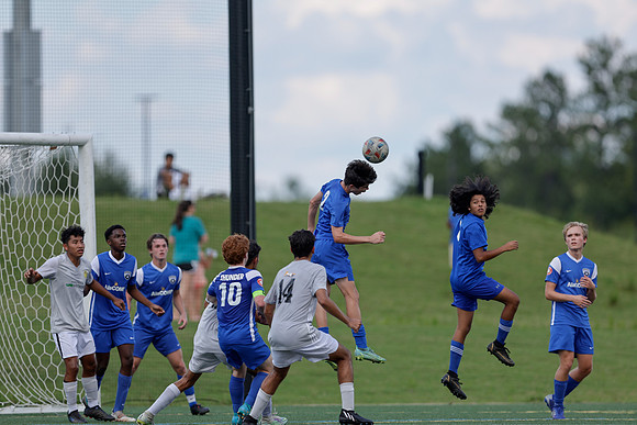 Liberty_Cup_345