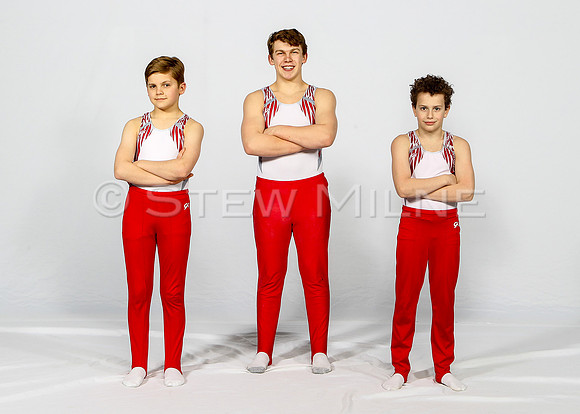 boys_level_8_5x7