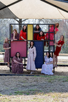 Junior_League-37214