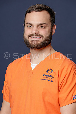 Smith_Brennen