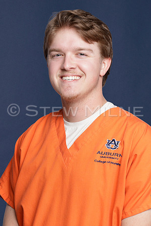 Price_Paxton
