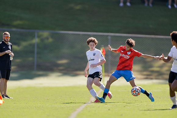 Liberty_Cup_049