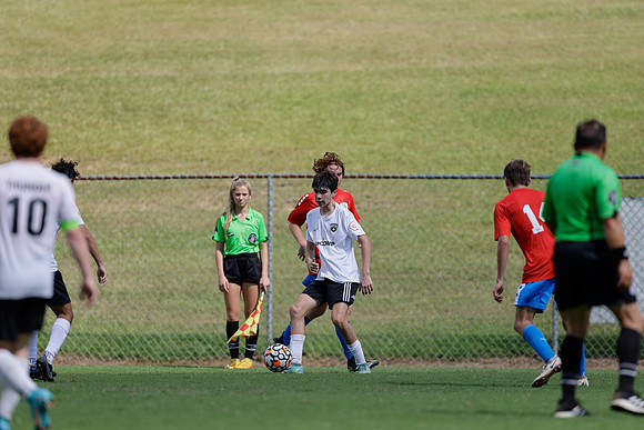 Liberty_Cup_208