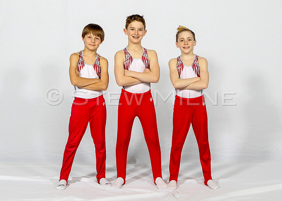 boys_level_5_5x7
