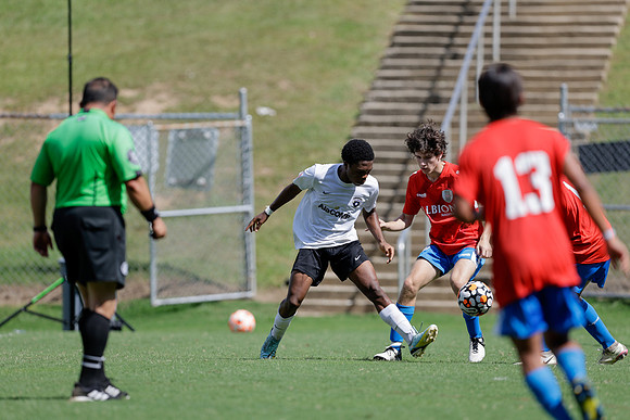 Liberty_Cup_183