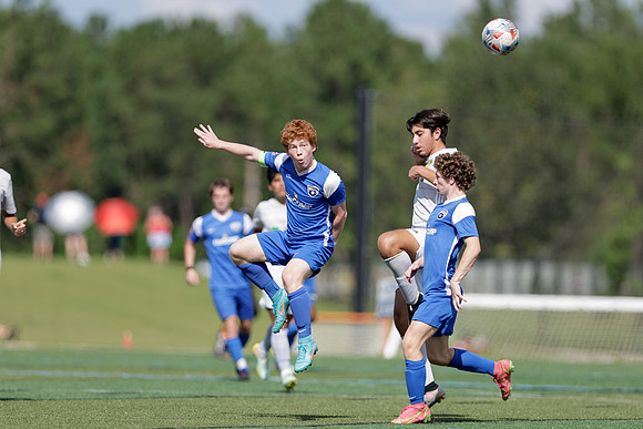 Liberty_Cup_319