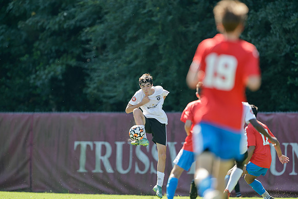 Liberty_Cup_086