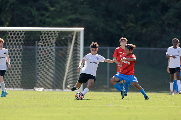 Liberty_Cup_095