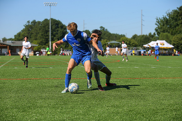 Liberty_Cup_418