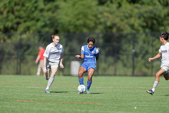 Liberty_Cup_429