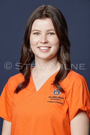 McConvery_Abigail