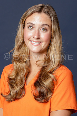 Lightfoot_Hannah