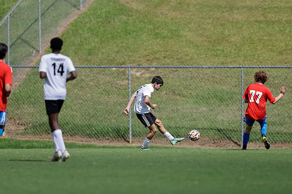 Liberty_Cup_205