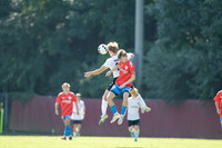 Liberty_Cup_017