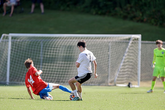 Liberty_Cup_113
