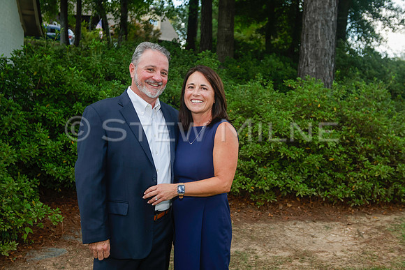 Amy_Jim-33614