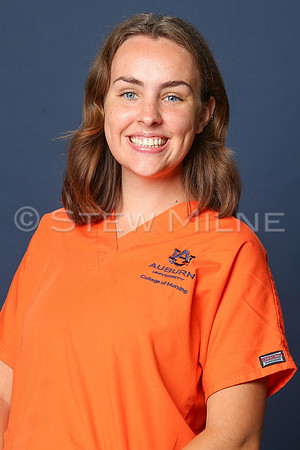 McClure_Kendall