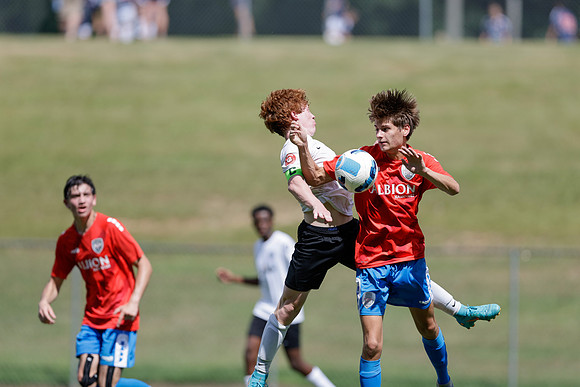 Liberty_Cup_277