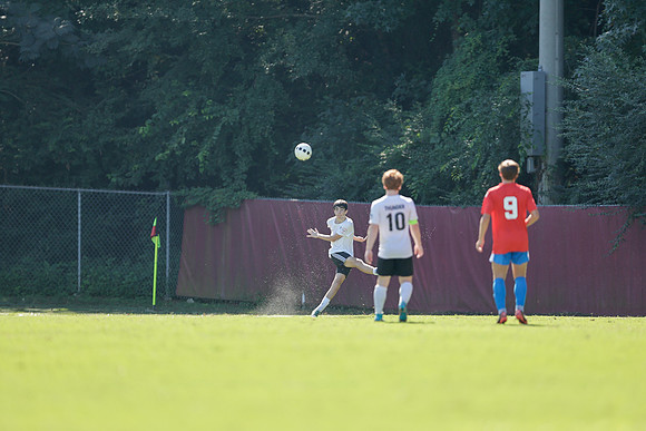 Liberty_Cup_014