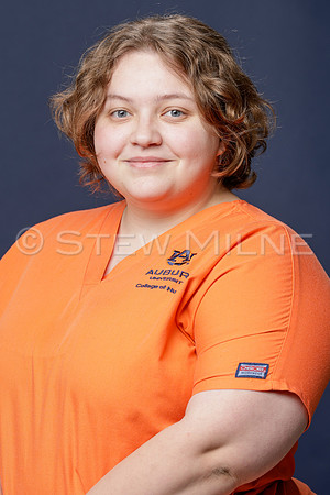 Faircloth_Elizabeth