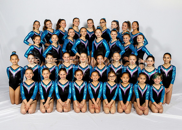 JO_team_5x7