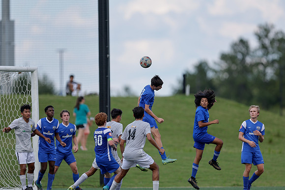 Liberty_Cup_346