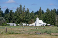 WA-39236