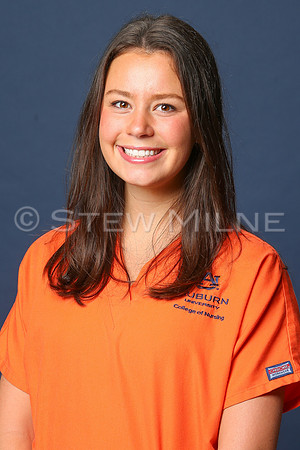 Stewart_Ellie