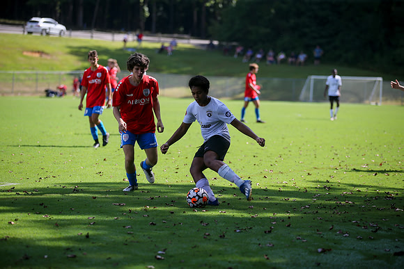 Liberty_Cup_148