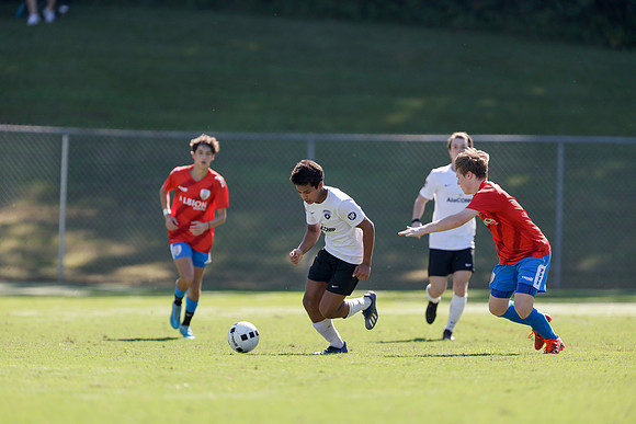 Liberty_Cup_037