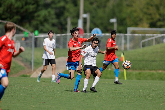 Liberty_Cup_246