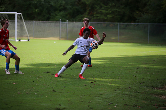 Liberty_Cup_267