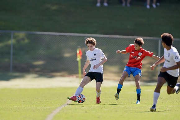 Liberty_Cup_047