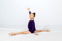 McCormack_Emme