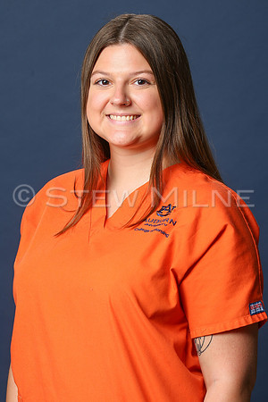 Jefferson_Kaitlyn