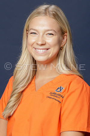 Humphrey_Amelia