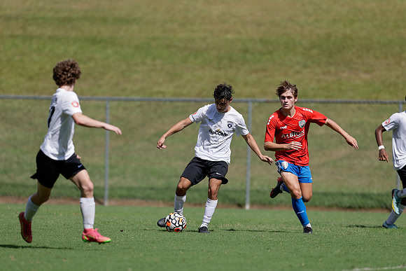 Liberty_Cup_176
