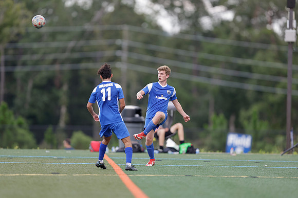 Liberty_Cup_365