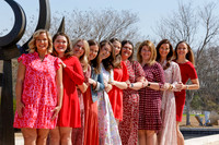 Junior_League-37313