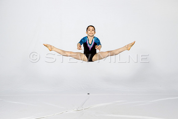 Campbell_Maggie