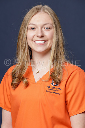 Faggard_Katie