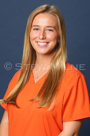 OConnor_Katherine
